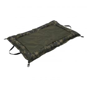 PROLOGIC AVENGER PRO BEANI UNHOOKING MAT L 120X75CM