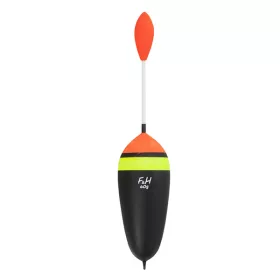 FLOAT FOR PIKE 40G