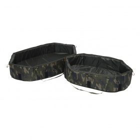 Prologic INSPIRE UNHOOKING MAT W/SIDES LARGE 110X65CM