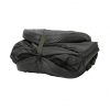 Prologic INSPIRE UNHOOKING MAT W/SIDES LARGE 110X65CM