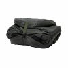 PROLOGIC INSPIRE UNHOOKING MAT W/SIDES LARGE 110X65CM