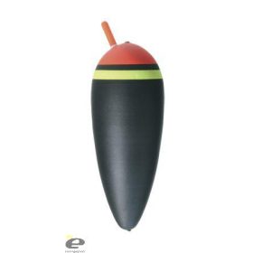 ÚSZÓ KAMASAKI HARCSÁZÓ 100 G