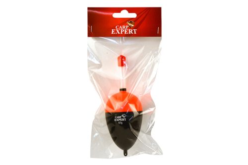 CARP EXPERT BUSÁZÓ ÚSZÓ 60G