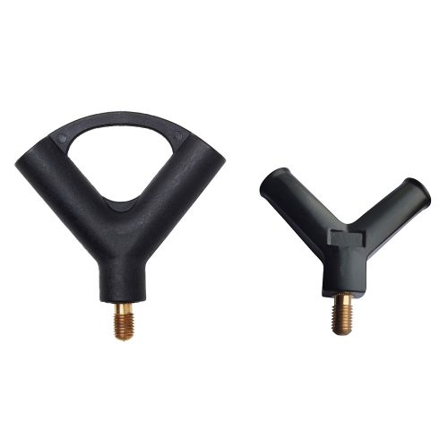 PROLOGIC Y BOJLIS MERÍTŐHÖZ FÉM