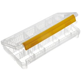 CORMORAN Köderbox Modell 1018