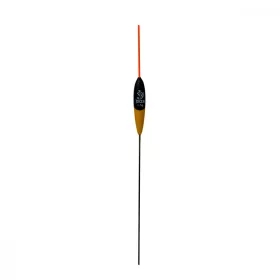 FLOAT JOKER BRITANIA 1,5G 5PCS/BAG