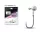 Jig fej Delphin BOMB! / 3db 80g-10/0