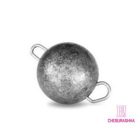 Delphin B! Cheburashka / 5db 5g