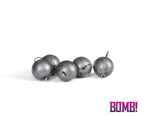 Delphin B! Cheburashka / 5db 18g