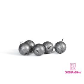 Delphin B! Cheburashka / 5db 35g