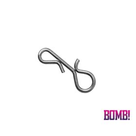 BOMB! Twisto SNAP / 20db 