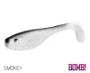 BOMB! Gumihal Fatty / 5db 12cm/SCARY