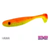 BOMB! Gumihal Rippa / 5db 5cm/SPRING