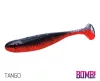 BOMB! Gumihal Rippa / 5db 5cm/REDFACE