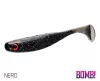 BOMB! Gumihal Rippa / 5db 5cm/REDFACE
