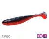 BOMB! Gumihal Rippa / 5db 8cm/BEST
