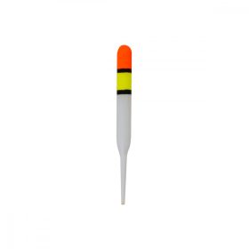 ET STICK2 ÚSZÓ 10DB/CS