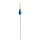 ET A3 FLOAT 2,0 g