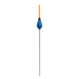 KAMASAKI ÚSZÓ A3 2,5G