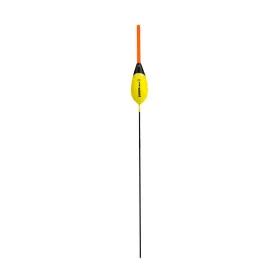 ET A4 FLOAT 1,0 g