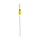 ET A4 FLOAT 2,0 g