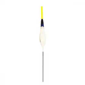ET A10 FLOAT 0,75G