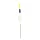 ET A10 FLOAT 0,75G
