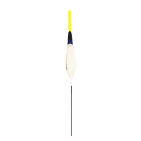 FLOAT ET A10 2G