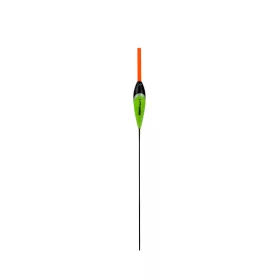 KAMASAKI ÚSZÓ A14 2,5G