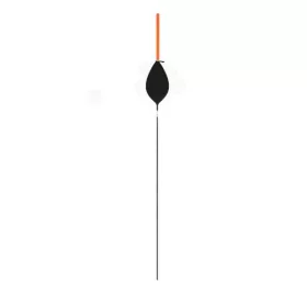 KAMASAKI ÚSZÓ B1 6G