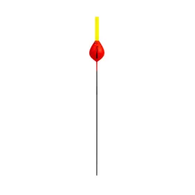 ET B2 FLOAT 1,0 g