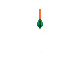 FLOAT ET B3 1,5G