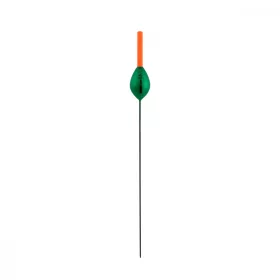 KAMASAKI ÚSZÓ B3 2,5G