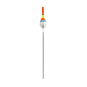 ET B6 FLOAT 2,0 g