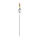ET B6 FLOAT 2,5 g