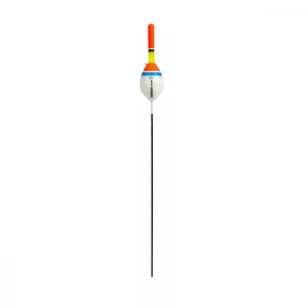 ET B6 FLOAT 3,0 g