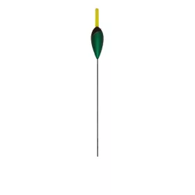 FLOAT ET B7 1G