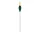 FLOAT ET B7 1G