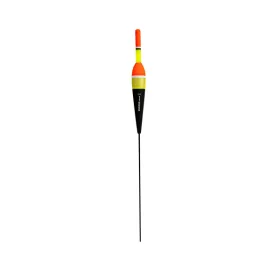 ET B8 FLOAT 0,5 g