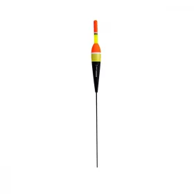 ET B8 FLOAT 2,0 g