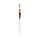 ET B8 FLOAT 2,0 g