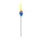 ET B10 FLOAT 1,0 g