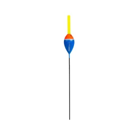 ET B10 FLOAT 1,5 g