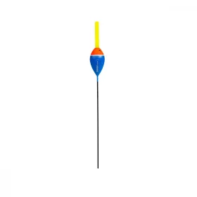 ET B10 FLOAT 2,0 g