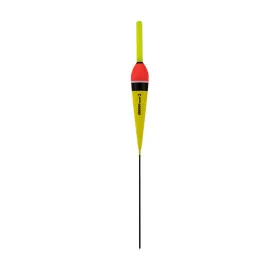 KAMASAKI ÚSZÓ C1 5G