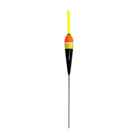 ET C4 FLOAT 4,0 g
