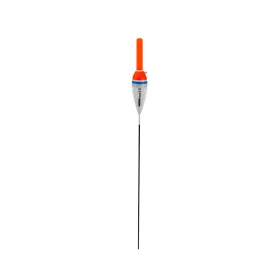 KAMASAKI ÚSZÓ C11 0,5G