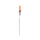 FLOAT ENERGO TEAM C11 1,0G