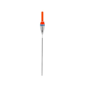 FLOAT ENERGO TEAM C11 1,5G
