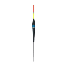 FLOAT ET D1 0,5G